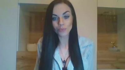 CassieWild — Cam4 stream photo (Jan 2026)