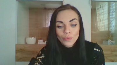 CassieWild — Cam4 stream photo (Jan 2026)