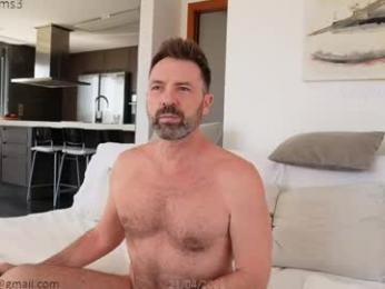 lucycums — вебкам-модель онлайн на chaturbate