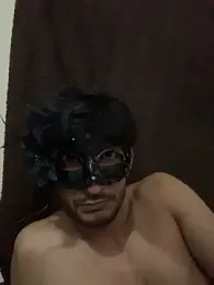 Manager_olivia — Stripchat stream photo (Jul 2026)
