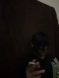 Manager_olivia — вебкам-модель онлайн на stripchat