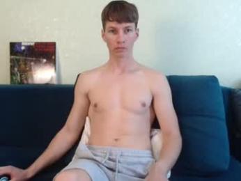 yummyalexxx — Chaturbate stream photo (Mar 2026)