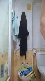 Nachovidal1985 — Cam4 stream photo (Jul 2026)