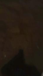 Nachovidal1985 — вебкам-модель онлайн на cam4