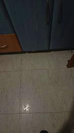 Nachovidal1985 — вебкам-модель онлайн на cam4