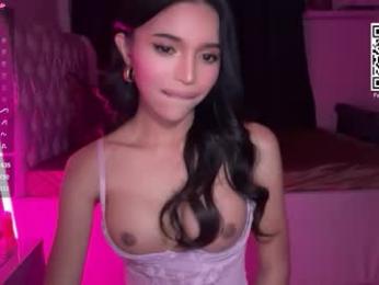 babysabrinaxx — Chaturbate stream photo (Mar 2026)