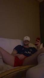 Leylooo66000 — Cam4 stream photo (Mar 2026)