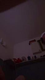 Leylooo66000 — Cam4 stream photo (Mar 2026)