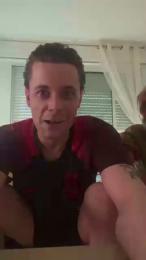 Leylooo66000 — вебкам-модель онлайн на cam4