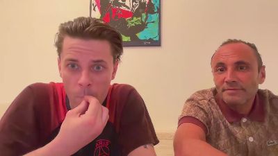 Leylooo66000 — Cam4 stream photo (Apr 2026)