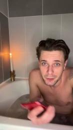 Leylooo66000 — Cam4 stream photo (Dec 2025)