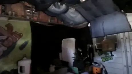 spundarella420 — Stripchat stream photo (Dec 2025)