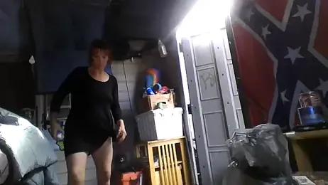 spundarella420 — Stripchat stream photo (Dec 2025)