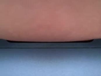 therealferrarii — Chaturbate stream photo (Jul 2026)