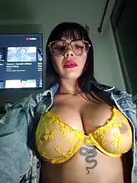 Tamyjenkins1 — Stripchat stream photo (Jun 2026)