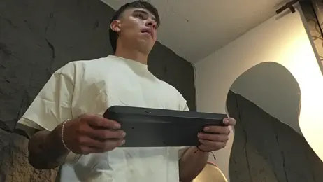 joseph_boy — stripchat