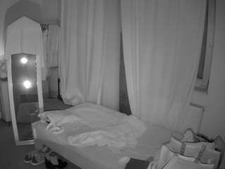 voyeurcam-julmodels-reallife-3 — Camsoda profile photo