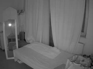 voyeurcam-julmodels-reallife-3 — Camsoda stream photo (Apr 2026)