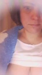 Cassandra64 — вебкам-модель онлайн на cam4