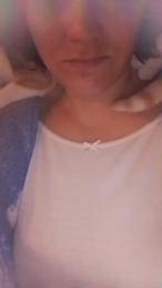 Cassandra64 — вебкам-модель онлайн на cam4