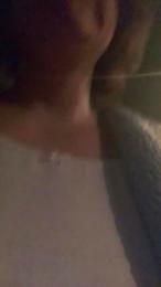 Cassandra64 — Cam4 stream photo (Mar 2026)