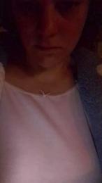 Cassandra64 — Cam4 stream photo (Mar 2026)