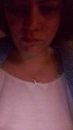 Cassandra64 — Cam4 stream photo (Mar 2026)