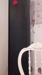 Cassandra64 — Cam4 stream photo (Mar 2026)