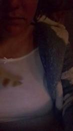 Cassandra64 — Cam4 stream photo (Mar 2026)