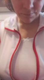 Cassandra64 — Cam4 stream photo (Mar 2026)