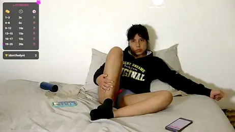 templo696 — Stripchat stream photo (Aug 2025)