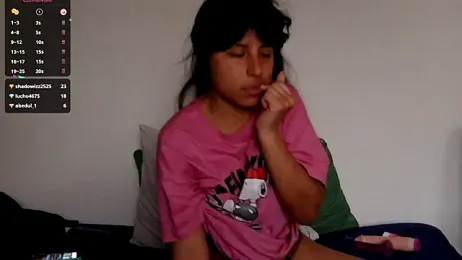 templo696 — Stripchat stream photo (Aug 2025)