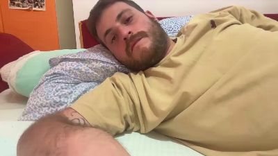 deddino1 — Cam4 profile photo
