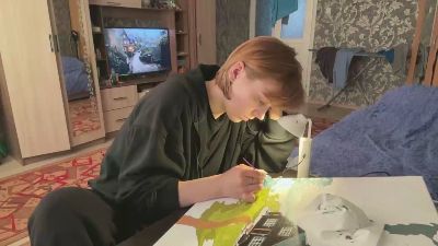 AlisonPratcher — Cam4 stream photo (Jun 2026)