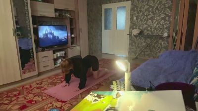 AlisonPratcher — Cam4 stream photo (Jun 2026)