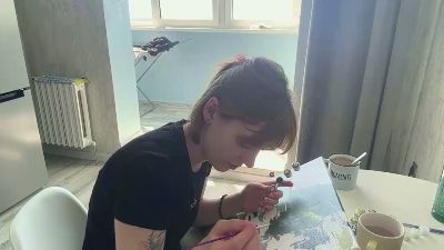 AlisonPratcher — Cam4 stream photo (Jun 2026)