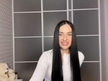 Anomaliya — Bongacams stream photo (Jan 2025)