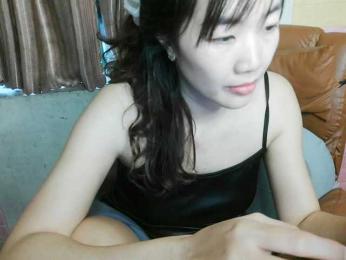 minanaxx — bongacams
