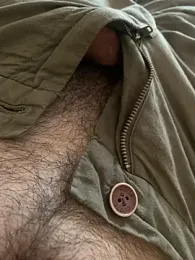 MuzzyFacing — Stripchat stream photo (Aug 2026)