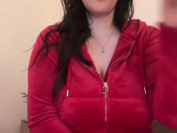 claireheart — вебкам-модель онлайн на bongacams