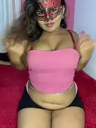 blackrose02 — Stripchat stream photo (Jan 2026)