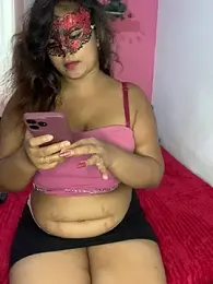 blackrose02 — Stripchat stream photo (Jan 2026)