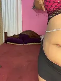 blackrose02 — Stripchat stream photo (Jan 2026)