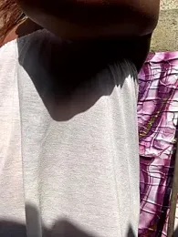 blackrose02 — Stripchat stream photo (Jan 2026)