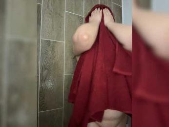 sweetie — Bongacams stream photo (Aug 2026)