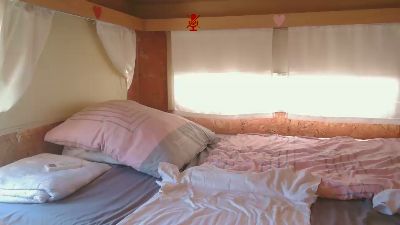 illymaus — вебкам-модель онлайн на cam4