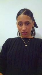 Latin_hot69 — Cam4 stream photo (Apr 2026)