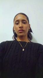 Latin_hot69 — Cam4 stream photo (Apr 2026)