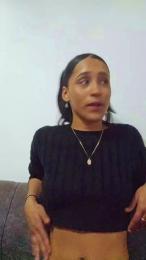 Latin_hot69 — Cam4 stream photo (Apr 2026)