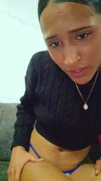 Latin_hot69 — Cam4 stream photo (Apr 2026)